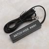Car    s Radio   Stereo Radio   Black   Fit for Car