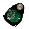 Для пылесосов Dreame F9 Pro/W10/D9 Max/D10 Plus/D10s Аксессуар Датчик Расстояния Модуль Навигации и Картирования