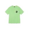 Stussy Beach Roots Pigment Dyed Tee 1904800