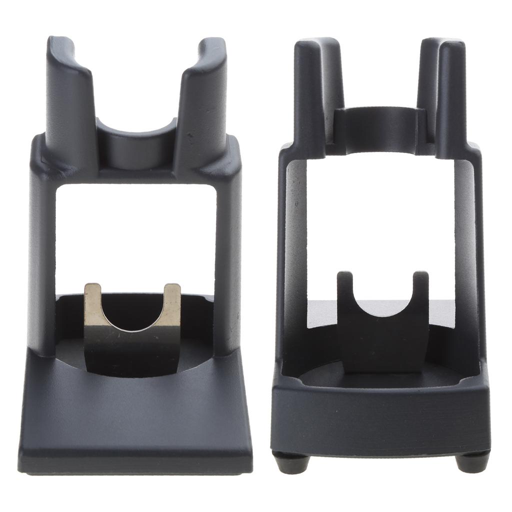 Паяльная станция горячего воздуха, рамка, кронштейн, ручка ветрового пистолета, держатель сиденья, подставка для QUICK 861DW 856 858, запасные части