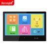 Bronk 21.5-inch Smart Classroom Digital Signage CN plug (adapter included)