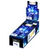 Weiss Schwarzbrau Booster Pack "Blue Exorcist" Series (Shimane Keimei Society Arc/Yuki No Hata Arc/Shuuya Arc) Box
