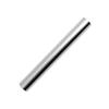 1PC Useful Anti-Rust Non-Stick Stainless Steel Kitchen Accessories Rolling Pin Anti-Deformed