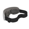 Breo Eye1 Eye Massager CN plug (adapter included)