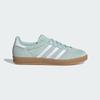 adidas GAZELLE INDOOR Обувь для скейтборда Женская JS1396