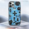 Ed S-Sheeran MUSIC Albums  For IPhone 17,16,15,14,13,12,11,Pro,Max,Plus,Mini,SE4,E Protective Magnetic Case Cover