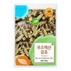 Shinyoung Mall Сушеный лакричный чай из Узбекистана Сырье 1 шт.