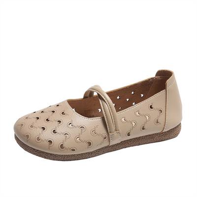 Мода Осень-весна Без шнуровки Оптовая обувь Платье Очень высокие каблуки Сексуальные женские туфли на высоких каблуках Кроссовки Спорт 2025новый Трендовый