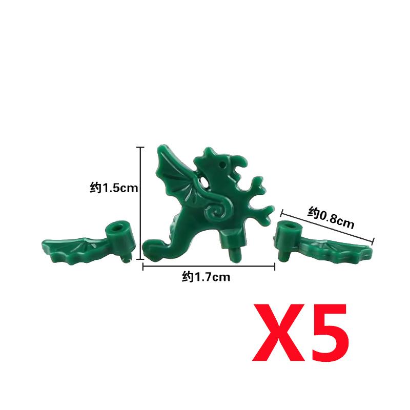 Средневековый Военный Замок Рыцарь Щит Строительные Блоки Фигурки Аксессуар Король Шлем Флаги Плечи Доспехи Перо Игрушка Подарок T050