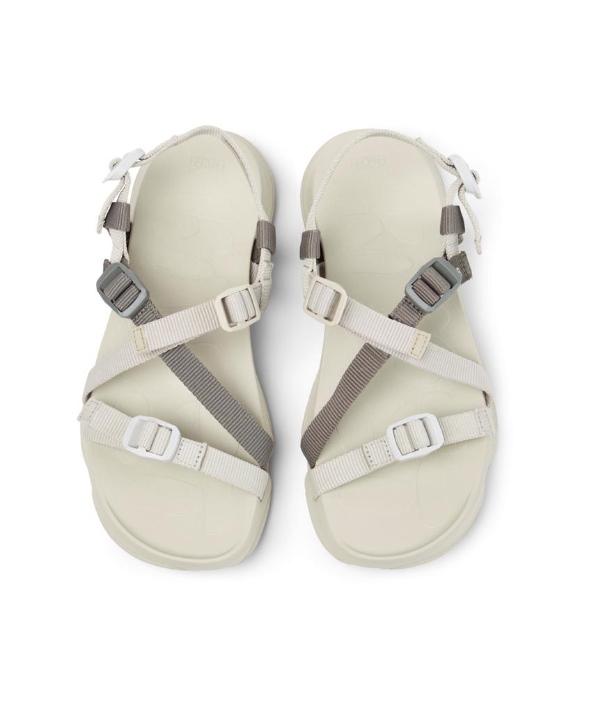 Сандалии Camper Karst K201900-002
