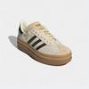 Adidas JS3892 Спортивная обувь Сумка для спортивной обуви Gazelle Bold 1010116278