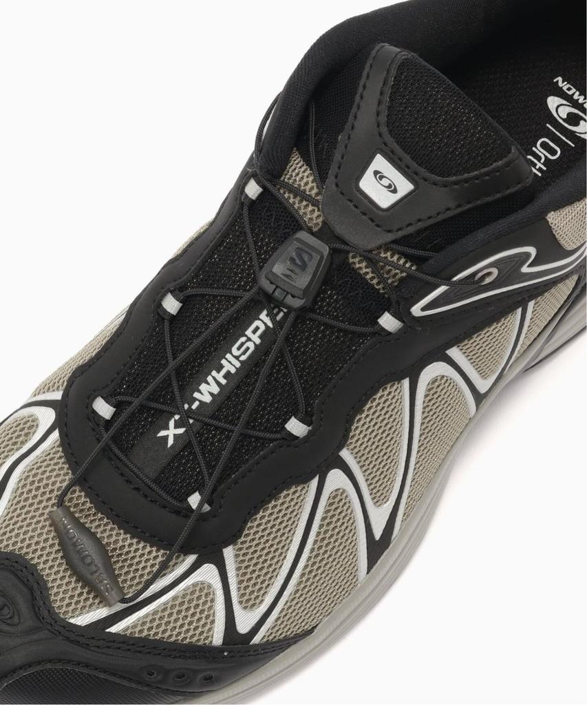 L49238100 salomon XT-WHISPER (Мужской)