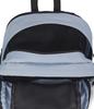 JanSport JS0A4QUL7G7 Main Campus Синий Сумрак [Favoreal]