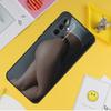 Sexy Girl Ass Bum Cover For Samsung Galaxy A34 A35 A14 A15 A25 A53 A33 A13 A52 A32 A12 A51 A71 A54 A55 Case