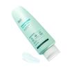 DR.G Brightening Peeling Gel 120g - Peeling Gel Exfoliating Care, Korean