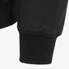 The North Face Men S iSola Heat Bomber Black Nj3nr53a