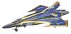 Hasegawa Macross Series Macross Delta Draken III Keith Aero Windermere Machine Scale Plastic Model 28 Sv-262Hs 1/72
