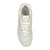 New Balance Suede Sneakers Bb550pwd Turtledove