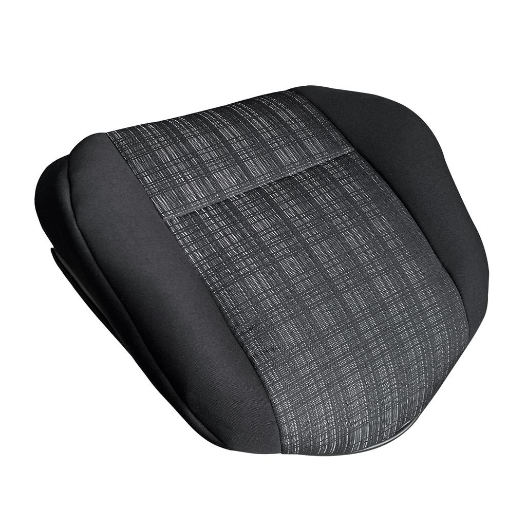 Applicable to 2013-2018 Mercedes Sprinter W906 seat covers A00091488899