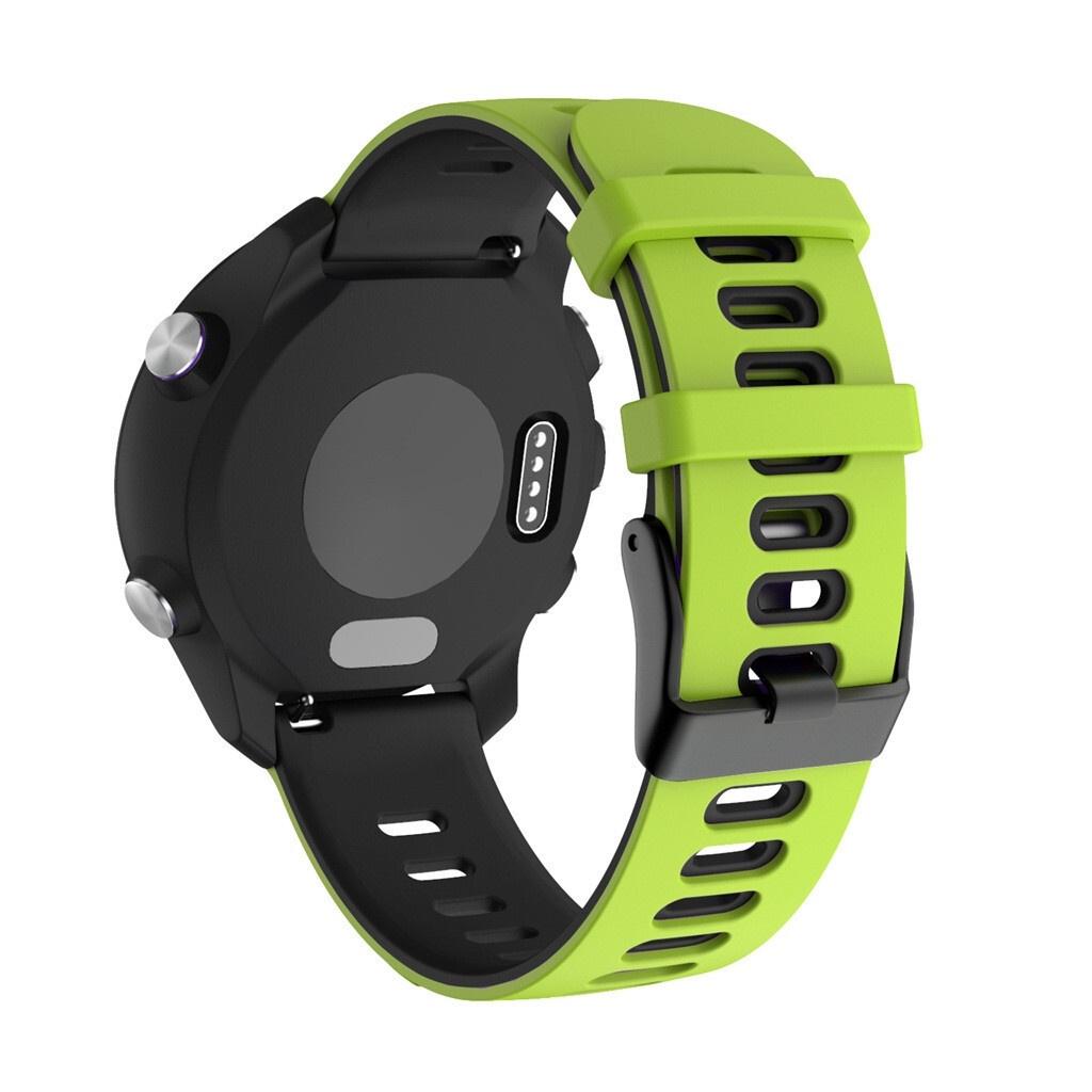 Ремешок для Zeblaze Vibe 7 Pro Stratos 2 3 Btalk 2 Band ремешок для смарт-часов для Zeblaze Swim GPS браслеты ремешок aa