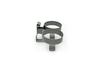 Подстаканник Rover Products [ADCH] (Подлинный продукт)