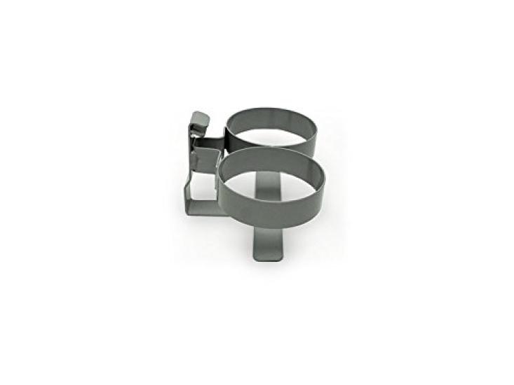 Подстаканник Rover Products [ADCH] (Подлинный продукт)