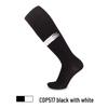 Unisex Over-the-Knee Football Socks for Adults and Kids