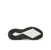 Кроссовки Timberland Sprint Trekker Mid