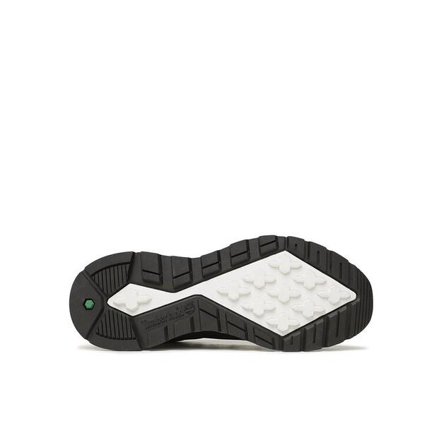Кроссовки Timberland Sprint Trekker Mid