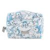 Инструменты и Аксессуары – Косметические сумки и чехлы