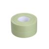Countertop Caulk Tape Mildew-proof Sealing Tape Professional Shower Tile Sealer  Household