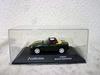 Kyosho J Collection Mazda Roadster NB Миниатюрный автомобиль 1/43