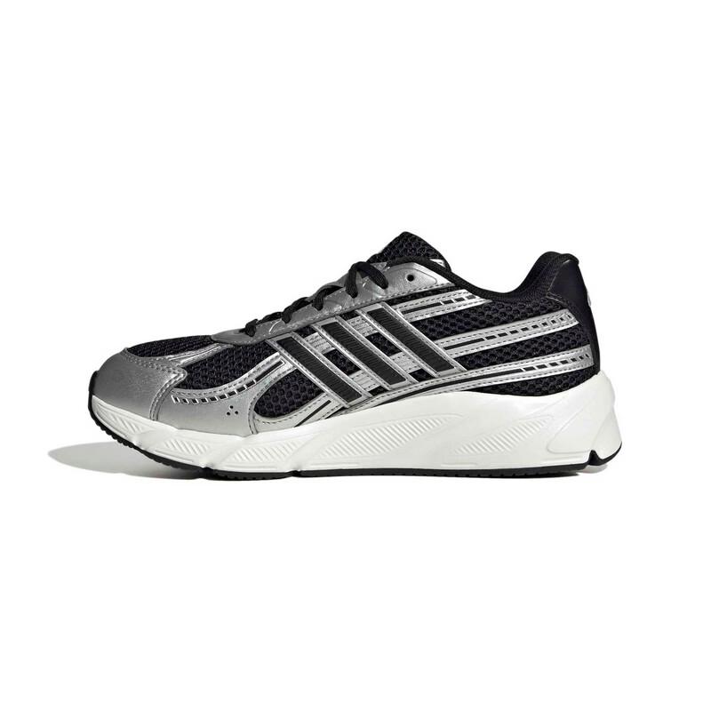 adidas Спортивная обувь TECHNOCHAOS 2000