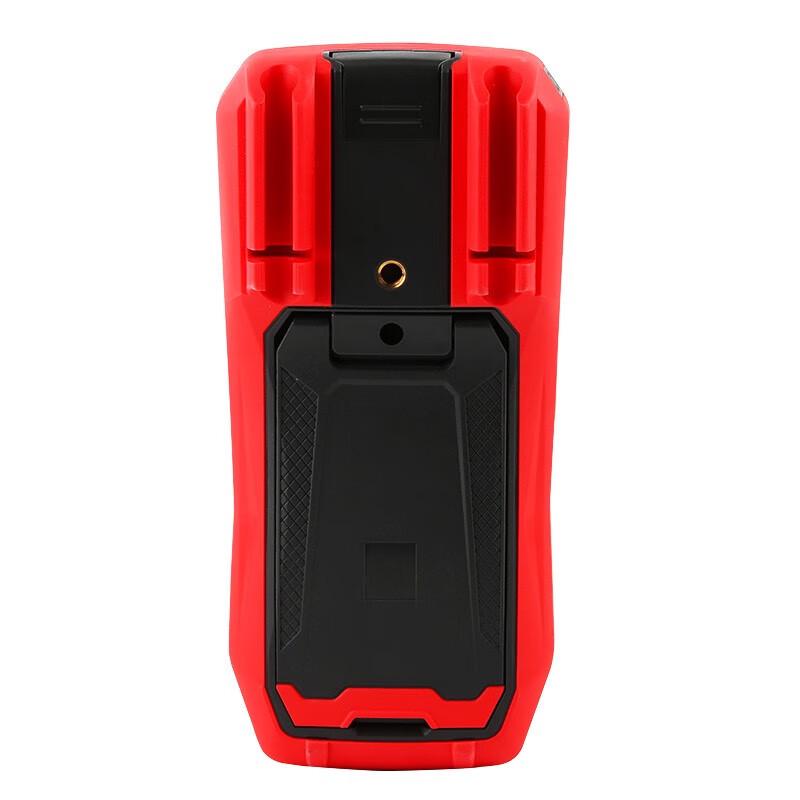 UNI-T UT61E+D+B+ High Precision True RMS Digital Multimeter