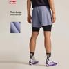 Мужские простые баскетбольные шорты Jimmy Butler AAPV065