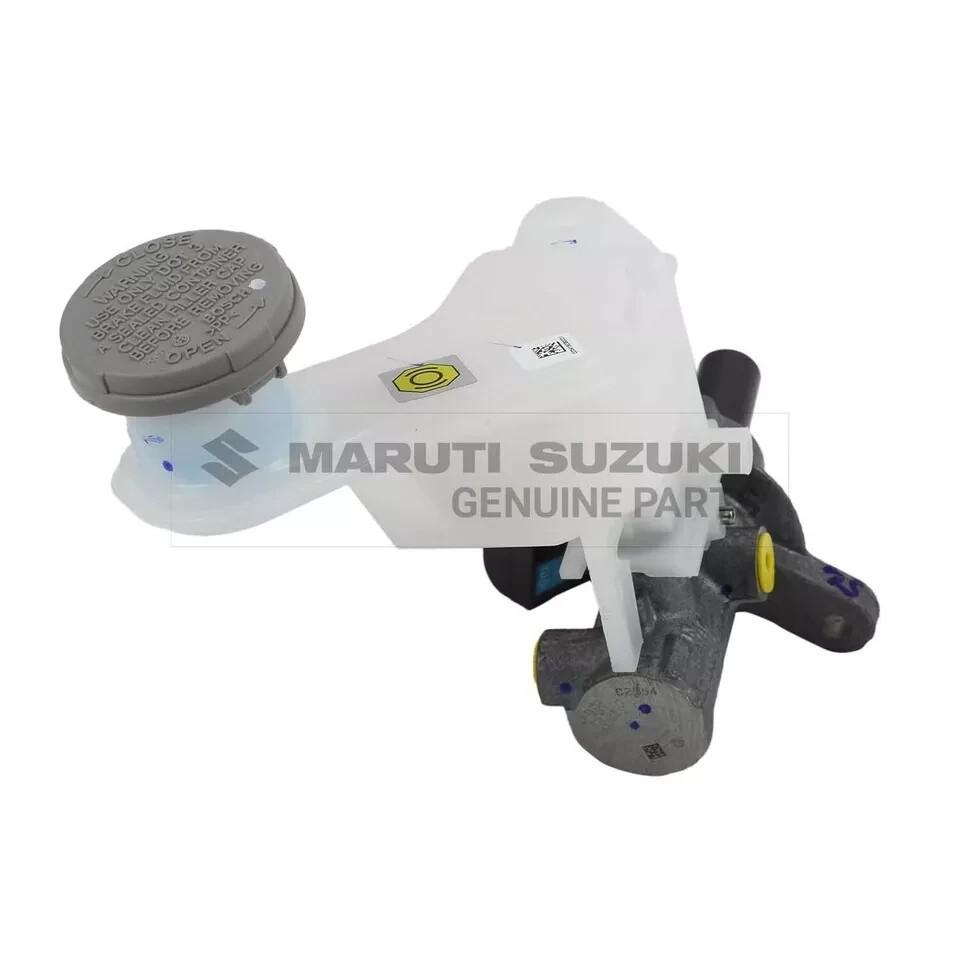Brake Master Cylinder Assy For Suzuki Ignis 2016-2024 y631