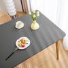 Vinyl Tablecloths -Rectangle Tablecloth -Vinyl Tablecloths For Rectangle Tables - Plastic Table Cloths - Waterproof