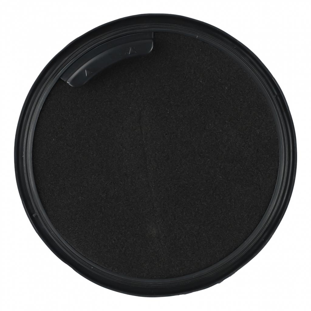 Моющиеся фильтры для безмешкового цилиндрического пылесоса Bush, комплект предварительных фильтров