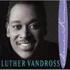 12inch Record LUTHER VANDROSS - Heaven Knows 125545 EPIC 1993 Japan Dance & Electronica Used