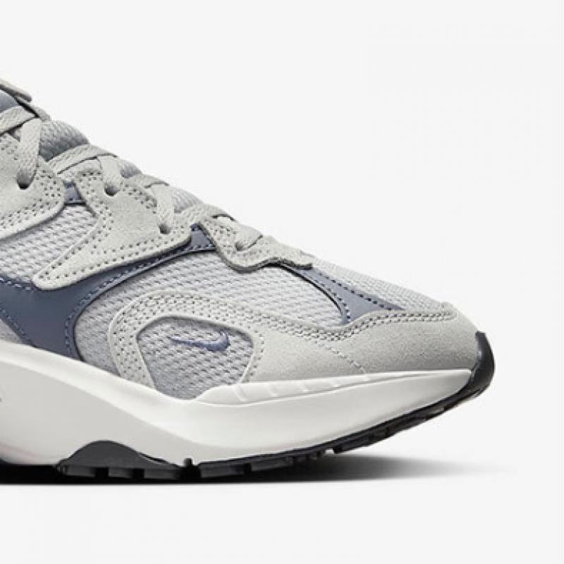 Domestic Store Nike Sneakers Sneakers For Women Al8 Fj3794 003 S2411