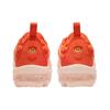 Nike Женские кроссовки Air VaporMax Plus Guava Ice Оранжевый Раш-Оранжевый Черный DQ8588-800