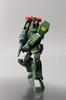Revoltech Yamaguchi Soltic №15
