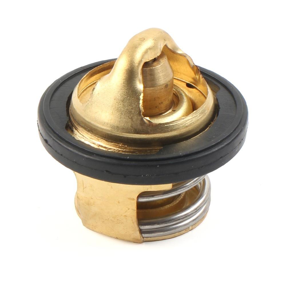 Thermostat 3084940 3090049 For Polaris Sportsman Ranger Magnum 400 425 450 500