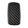 Чехол для автомобильного ключа для VW Volkswagen Passat B5 Polo T4 Golf4 Skoda Octavia A5