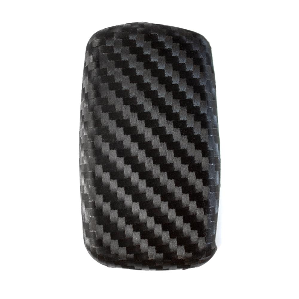 Чехол для автомобильного ключа для VW Volkswagen Passat B5 Polo T4 Golf4 Skoda Octavia A5