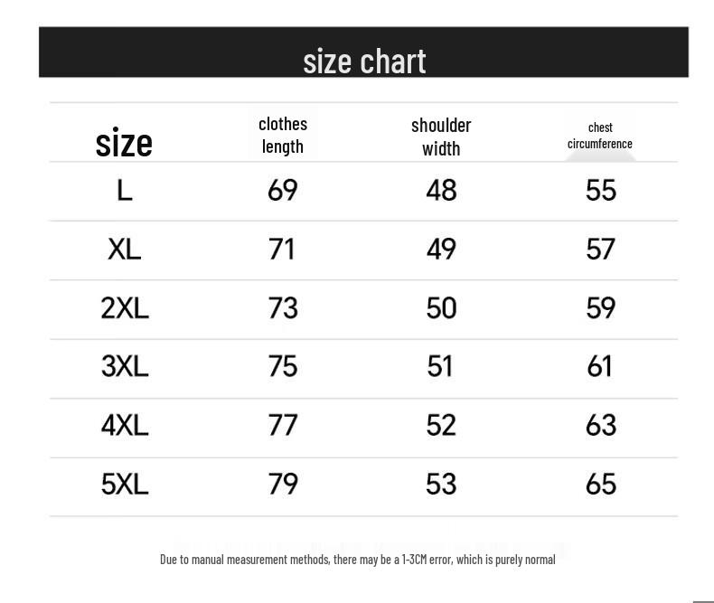 Мужская утепленная зимняя куртка с капюшоном Pierre Cardin