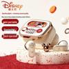 Disney Беспроводные наушники-вкладыши Q9 с яркой подсветкой