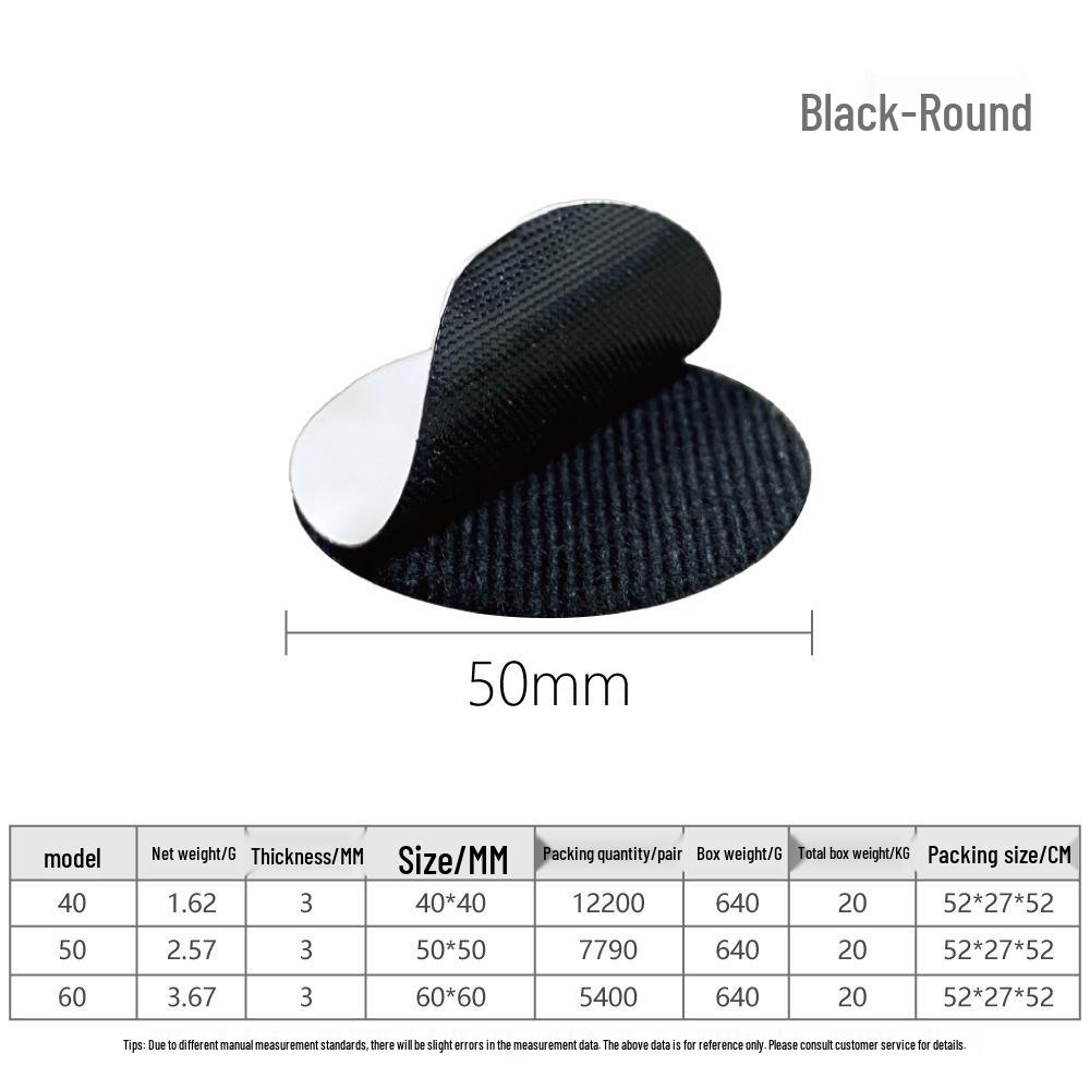 Двусторонние крючки и петли без следов для прочной, нескользящей фиксации подушек дивана и простыней.