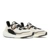 adidas UltraBoost 21 'Orbit Grey Chalky Brown' (Unisex) Orbit Grey / Chalky Brown / Almost Lime Running Shoes GX1245