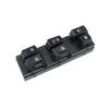 Driver Side Electric Power Master Window Switch For Hyundai Elantra HD 2007-2010